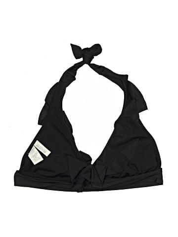 Kenneth Cole REACTION Swimsuit Top (view 2)