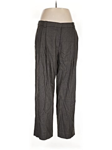 A.L.C. Dress Pants (view 1)