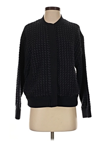 MNG Jacket (view 1)