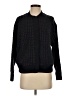 MNG Black Jacket Size XS - photo 1