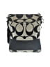 Coach Gray Tan Crossbody Bag One size - photo 3