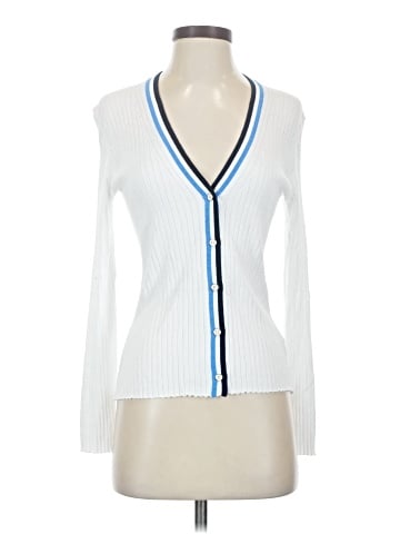 J. McLaughlin Cardigan (view 1)