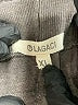 Lagaci Gray Sweatpants Size XL - photo 4