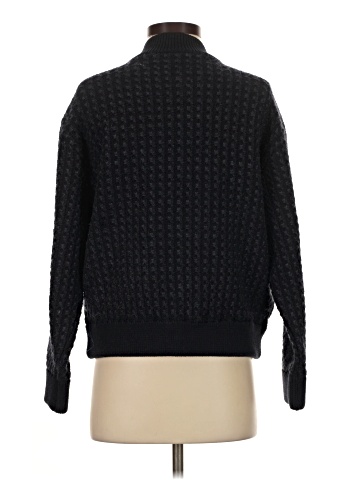 MNG Jacket (view 2)