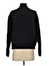 MNG Black Jacket Size XS - photo 2