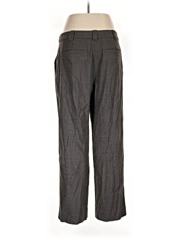 A.L.C. Dress Pants (view 2)