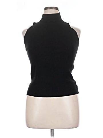 Shein Tank Top (view 1)