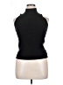 Shein Black Tank Top Size XL - photo 1