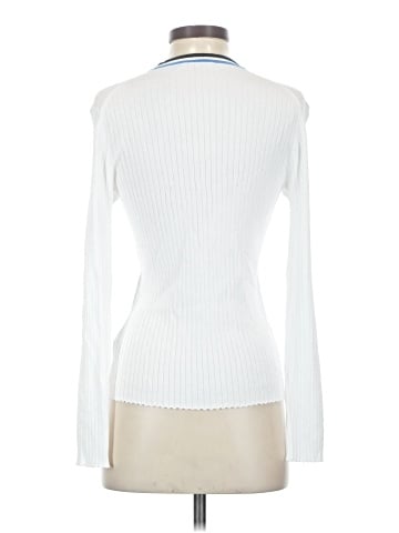 J. McLaughlin Cardigan (view 2)