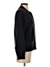 MNG Black Jacket Size XS - photo 4