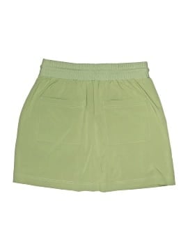 Lou & Grey Skort (view 2)