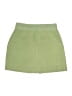 Lou & Grey Solid Green Skort Size M - photo 2
