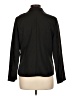 Unbranded Black Blazer Size L - photo 2