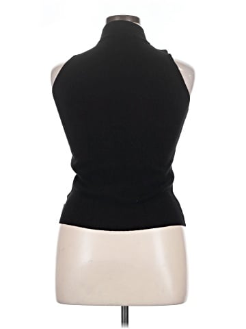 Shein Tank Top (view 2)