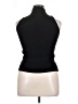 Shein Black Tank Top Size XL - photo 2