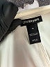 Lane Bryant Ivory Blazer Size 18 (3) - photo 6