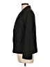 Unbranded Black Blazer Size L - photo 5