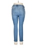 Torrid Blue Jeans Size 12 - photo 2