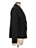 Unbranded Black Blazer Size L - photo 4