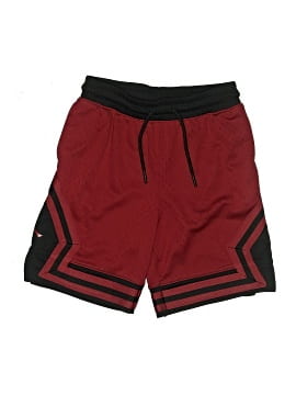 Air Jordan Athletic Shorts