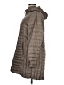HeatKeep 100% Nylon Brown Coat Size XL - photo 5