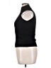 Shein Black Tank Top Size XL - photo 5