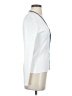 J. McLaughlin White Cardigan Size S - photo 4