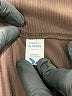 Active by Old Navy Solid Brown Dress Pants Size XL Petite - photo 7