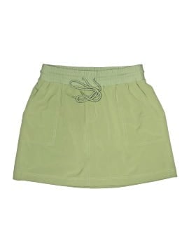 Lou & Grey Skort (view 1)