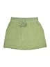 Lou & Grey Solid Green Skort Size M - photo 1