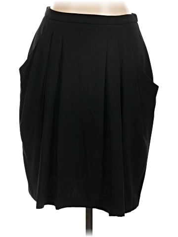 MM. LaFleur Casual Skirt (view 1)
