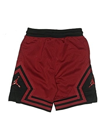 Air Jordan Athletic Shorts (view 2)