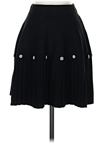 Unbranded Casual Skirt (view 1)