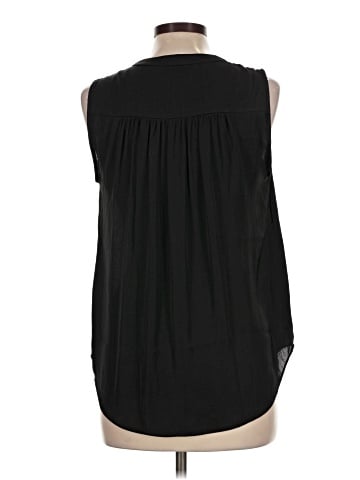 Alfani Sleeveless Blouse (view 2)