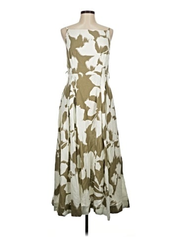 Donna Karan New York Cocktail Dress (view 1)