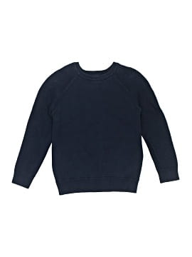 Unbranded Pullover Sweater (view 1)