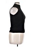 Shein Black Tank Top Size XL - photo 4