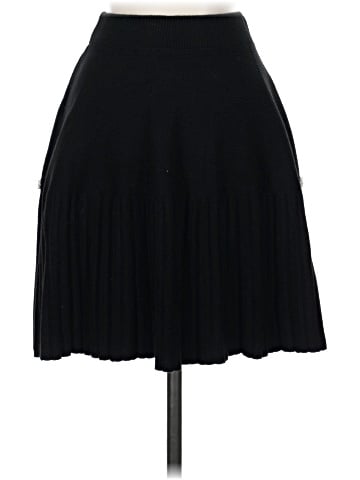 Unbranded Casual Skirt (view 2)