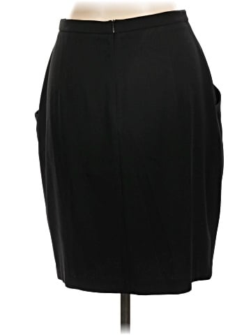 MM. LaFleur Casual Skirt (view 2)