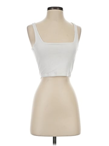 Emma & Sam Tank Top (view 1)