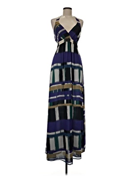 Armani Exchange Cocktail Dress