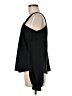 Shein Black Pullover Sweater Size 6 - photo 5