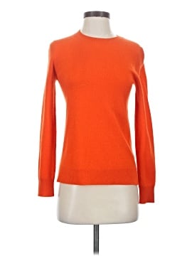 Antonio Melani Long Sleeve Top (view 1)