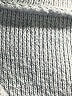 Unbranded Blue Cardigan Size L - photo 7