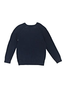Unbranded Pullover Sweater (view 2)