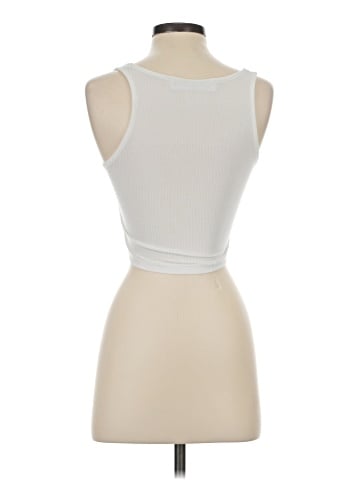 Emma & Sam Tank Top (view 2)