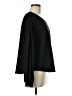 Shein Black Pullover Sweater Size 6 - photo 4