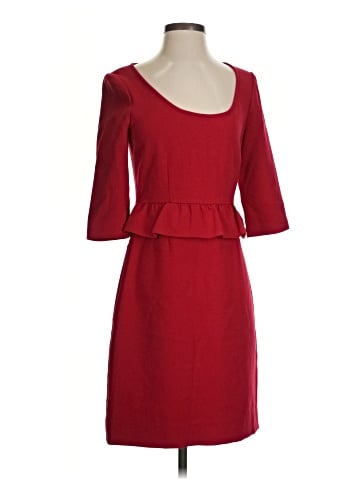 Kate Spade New York Cocktail Dress (view 1)