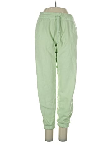 TNA Sweatpants (view 1)