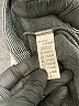 Unbranded Gray Active Pants Size 2 - photo 7